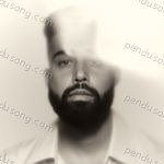 The Brownprint Album Download