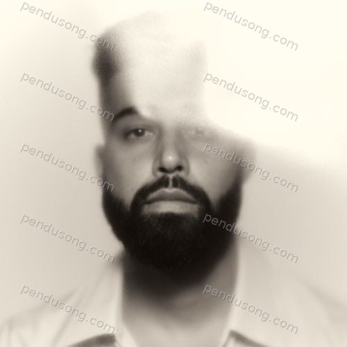 The Brownprint AP Dhillon MP3 Download