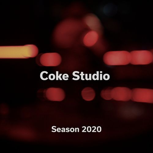 Coke Studio 2020 (Studio Recording) Ali Pervez Mehdi MP3 Download