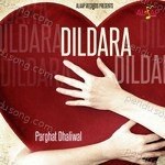 Dildara Album Download