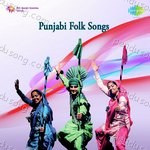 Punjabi Folk Songs - Pyara Singh Panchi Song Download