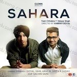 Yash Chhabra Songs MP3 Download