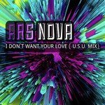 Ars Nova Songs MP3 Download