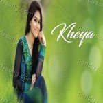 Kheya Songs MP3 Download