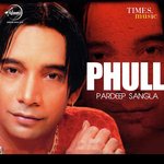 Phull Album Download