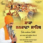 Saka Nankana Sahib Album Download