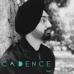 CADENCE - Joban Song Download
