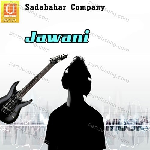 Jawani Suresh MP3 Download