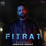 Jodhvir Mehat Songs MP3 Download