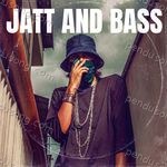 Jatt And Bass - Desikat Song Download