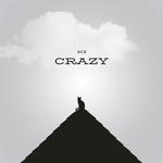 Ace Songs MP3 Download