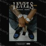 Levels – Sunny Malton