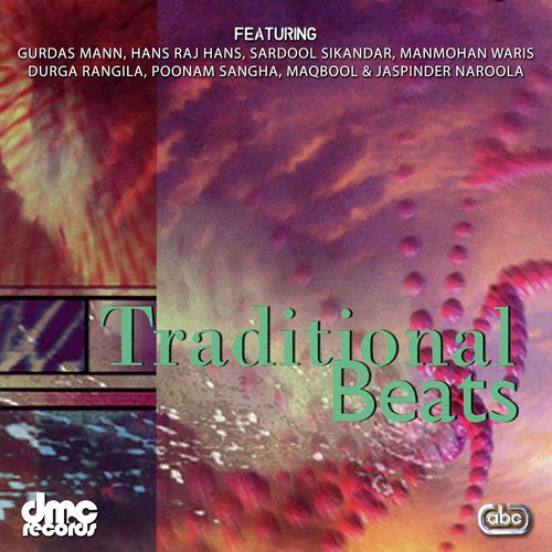 Traditional Beats Manmohan Waris MP3 Download