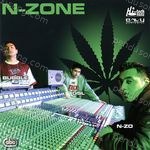 N Zone Album Download