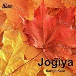 Sarbjit Kaur Songs MP3 Download