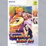 Rajkamal Songs MP3 Download