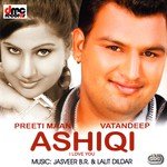 Ashiqi I Love You Album Download
