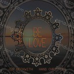 Hans Christian Songs MP3 Download