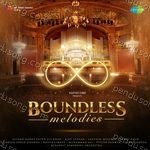 Boundless Melodies Album Download
