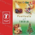 Rajesh Bhalla Songs MP3 Download