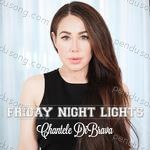 Chantele DiBrava Songs MP3 Download
