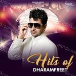 Hits of Dharampreet Album Download