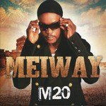 Meiway Songs MP3 Download