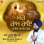 Mere Ram Rai Tu Santa Ka Sant Tere Album Download