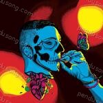 Nasha Album Download