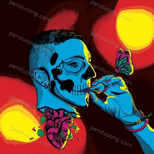 Nasha Talwiinder MP3 Download