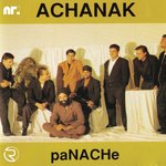 Panache Album Download