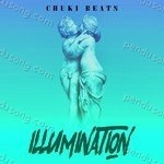 Chuki Beats Songs MP3 Download