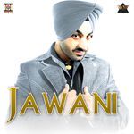 Jawani Album Download