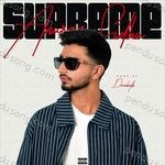 SUPREME Album Download