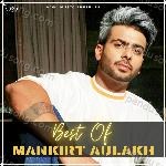 Best of Mankirt Aulakh Album Download