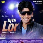Hardeep Lalka Songs MP3 Download