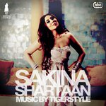 Shartaan Album Download
