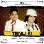 Tenu Ki Album Download