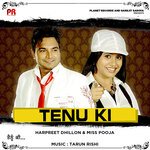 Tenu Ki Album Download