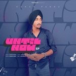 Until Now - Pannu Song Download