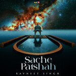 Sache Patshah Album Download