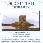 Tommy Scott Songs MP3 Download