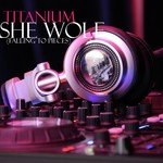 Titanium Songs MP3 Download