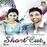 Shortcut Album Download