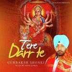 Tere Darr Pe Album Download