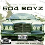 504 Boyz Songs MP3 Download