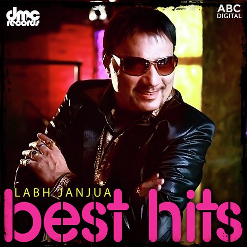 Best Hits - Labh Janjua Labh Janjua MP3 Download