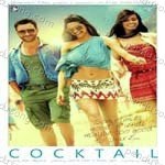 Nakkash Aziz Songs MP3 Download