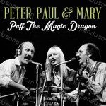 Paul Songs MP3 Download