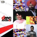 Chhankata 98 Album Download